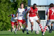 Nhận định, soi k&egrave;o Jazz Pori vs GBK Kokkola, 23h00 ng&agrave;y 28/5: Hưng phấn k&eacute;o d&agrave;i