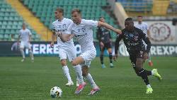 Nhận định, soi k&egrave;o Kudrivka vs Vorskla Poltava, 19h30 ng&agrave;y 29/5: Bất ngờ?