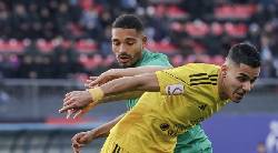 Nhận định, soi k&egrave;o Kyzylzhar Petropavlovsk vs Ordabasy, 17h00 ng&agrave;y 29/5: Điểm tựa s&acirc;n nh&agrave;