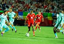 Nhận định, soi k&egrave;o Las Vegas Lights vs Phoenix Rising, 09h30 ng&agrave;y 29/5: Kh&aacute;ch lấn chủ