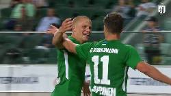 Nhận định, soi k&egrave;o Levadia Tallinn vs Vaprus Parnu, 23h00 ng&agrave;y 28/5: Đẳng cấp kh&aacute;c biệt