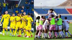 Nhận định, soi k&egrave;o Malaysia vs Cape Verde, 20h00 ng&agrave;y 29/5: Kh&oacute; c&oacute; bất ngờ