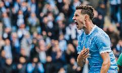 Nhận định, soi k&egrave;o Malmo vs Hacken, 20h00 ng&agrave;y 29/5: Cửa dưới thắng thế