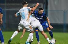 Nhận định, soi k&egrave;o NK Rijeka vs Slaven Belupo Koprivnica, 0h00 ng&agrave;y 30/5: Chủ nh&agrave; l&ecirc;n ng&ocirc;i