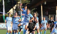 Nhận định, soi k&egrave;o Nomme Kalju vs Paide Linnameeskond, 23h00 ng&agrave;y 28/5: Gia tăng &aacute;p lực