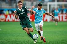 Nhận định, soi k&egrave;o Palmeiras vs Sporting Cristal, 7h30 ng&agrave;y 29/5: Bu&ocirc;ng