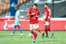 Nhận định, soi k&egrave;o Petrojet SC vs National Bank, 0h00 ng&agrave;y 29/5: Tiếp đ&agrave; bất bại