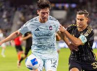 Nhận định, soi k&egrave;o Portland Timbers vs Colorado Rapids, 09h30 ng&agrave;y 29/5: Tiễn kh&aacute;ch trắng tay