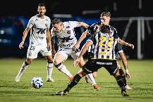 Nhận định, soi k&egrave;o Santos vs RB Leipzig, 5h00 ng&agrave;y 29/5: Thể hiện đẳng cấp