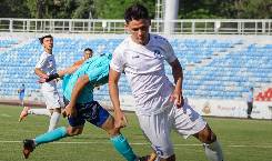 Nhận định, soi k&egrave;o Taraz vs Irtysh Pavlodar, 18h30 ng&agrave;y 29/5: Lại chia điểm?