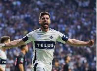 Nhận định, soi k&egrave;o Vancouver Whitecaps vs Minnesota United, 09h30 ng&agrave;y 29/5: Củng cố ng&ocirc;i đầu