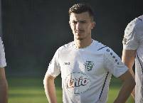 Nhận định, soi k&egrave;o Zhenis vs Tobol Kostanai, 17h00 ng&agrave;y 29/5: Tiếp tục thăng hoa