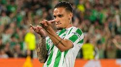 Si&ecirc;u m&aacute;y t&iacute;nh dự đo&aacute;n Real Betis vs Chelsea, 02h00 ng&agrave;y 29/05