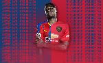 Wan-Bissaka ho&agrave;n tất kiểm tra y tế, chờ ra mắt MU