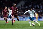 Tỷ lệ b&oacute;ng đ&aacute; Copa America h&ocirc;m nay 28/6: Venezuela vs Argentina