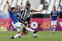 Nhận định, soi k&egrave;o Bahia vs America Mineiro, 5h ng&agrave;y 1/7