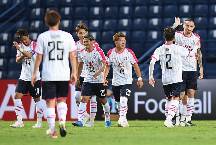 Nhận định, soi k&egrave;o Cerezo Osaka vs Port FC, 17h ng&agrave;y 30/6