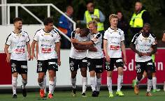 Nhận định, soi k&egrave;o Haka vs Honka Espoo, 22h30 ng&agrave;y 30/6