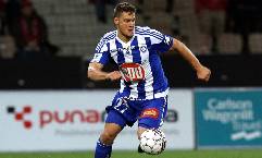 Nhận định, soi k&egrave;o HIFK Helsinki vs HJK Helsinki, 22h30 ng&agrave;y 30/6