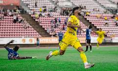 Nhận định, soi k&egrave;o KTP Kotka vs Ilves Tampere, 22h30 ng&agrave;y 30/6