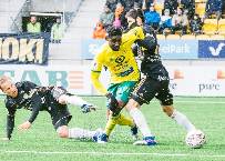 Nhận định, soi k&egrave;o Seinajoen vs Mariehamn, 22h30 ng&agrave;y 30/6
