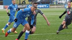 Nhận định, soi k&egrave;o Sputnik Rechitsa vs Vitebsk, 22h ng&agrave;y 28/6