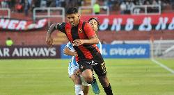 M&aacute;y t&iacute;nh dự đo&aacute;n b&oacute;ng đ&aacute; 29/6: Deportivo Cali vs Melgar