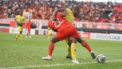 Nhận định, soi k&egrave;o Borneo vs RANS Nusantara, 16h ng&agrave;y 28/6