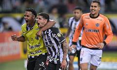 Nhận định, soi k&egrave;o Emelec vs Atletico Mineiro, 5h15 ng&agrave;y 29/6