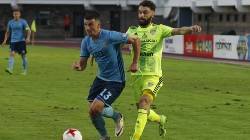 Nhận định, soi k&egrave;o Gomel vs Torpedo BelAZ, 0h ng&agrave;y 30/6