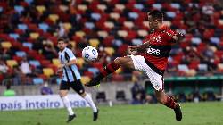 Nhận định, soi k&egrave;o Gremio vs Londrina, 5h ng&agrave;y 29/6