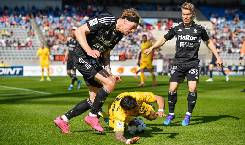 Nhận định, soi k&egrave;o Lahti vs JaPS, 22h30 ng&agrave;y 28/6