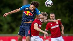 Nhận định, soi k&egrave;o Legia Warsaw vs Salzburg, 23h ng&agrave;y 28/6