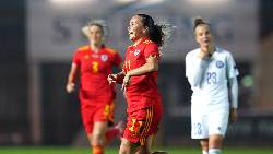 Nhận định, soi k&egrave;o Nữ Estonia vs nữ Kazakhstan, 23h ng&agrave;y 28/6