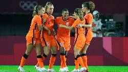 Nhận định, soi k&egrave;o Nữ H&agrave; Lan vs Nữ Belarus, 1h45 ng&agrave;y 29/6