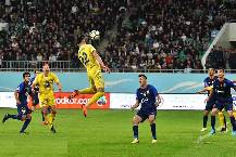 Nhận định, soi k&egrave;o Pakhtakor vs Bunyodkor, 22h ng&agrave;y 29/6