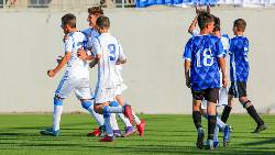 Nhận định, soi k&egrave;o Selangor vs Sabah, 20h ng&agrave;y 28/6