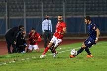 Nhận định, soi k&egrave;o Smouha vs Al Ahly, 2h30 ng&agrave;y 30/6