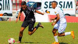 Nhận định, soi k&egrave;o Vila Nova vs Ponte Preta, 7h30 ng&agrave;y 29/6