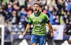 Soi k&egrave;o phạt g&oacute;c Seattle Sounders vs Montreal, 9h07 ng&agrave;y 30/6