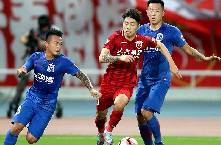 Nhận định, soi k&egrave;o Beijing Guoan vs Shanghai Port FC, 18h35 ng&agrave;y 29/6