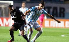 Nhận định, soi k&egrave;o Botafogo vs Magallanes, 7h ng&agrave;y 30/6
