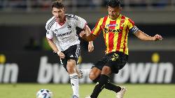 Nhận định, soi k&egrave;o Colo Colo vs Deportivo Pereira, 5h ng&agrave;y 30/6