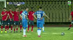 Nhận định, soi k&egrave;o FC Kuktosh vs CSKA Pamir Dushanbe, 19h30 ng&agrave;y 29/6