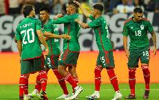 Nhận định, soi k&egrave;o Haiti vs Mexico, 9h ng&agrave;y 30/6