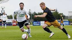 Nhận định, soi k&egrave;o IA Akranes vs Thor Akureyri, 1h ng&agrave;y 30/6