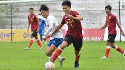 Nhận định, soi k&egrave;o Mawyawadi vs Dagon FC, 16h ng&agrave;y 29/6