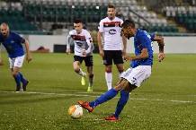 Nhận định, soi k&egrave;o Molde vs Stromsgodset, 23h ng&agrave;y 28/6