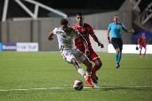 Nhận định, soi k&egrave;o Newells Old Boys vs Audax Italiano, 5h ng&agrave;y 30/6