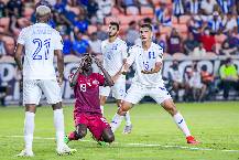 Nhận định, soi k&egrave;o Qatar vs Honduras, 6h45 ng&agrave;y 30/6